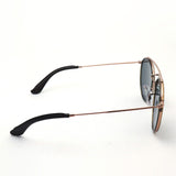 アウトレット レイバン サングラス Ray-Ban RB3647N 9090R5