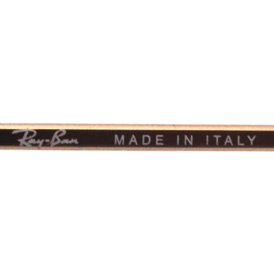 Outlet Ray-Ban Sunglasses Ray-Ban RB3647N 9090R5