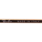 アウトレット レイバン サングラス Ray-Ban RB3647N 9090R5