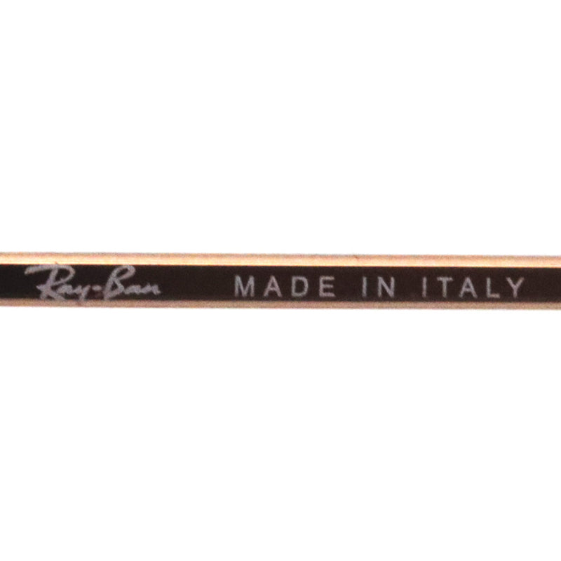 アウトレット レイバン サングラス Ray-Ban RB3647N 9090R5