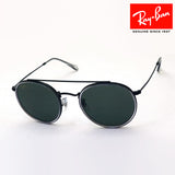 Ray-Ban太阳镜Ray-Ban RB3647N 921231