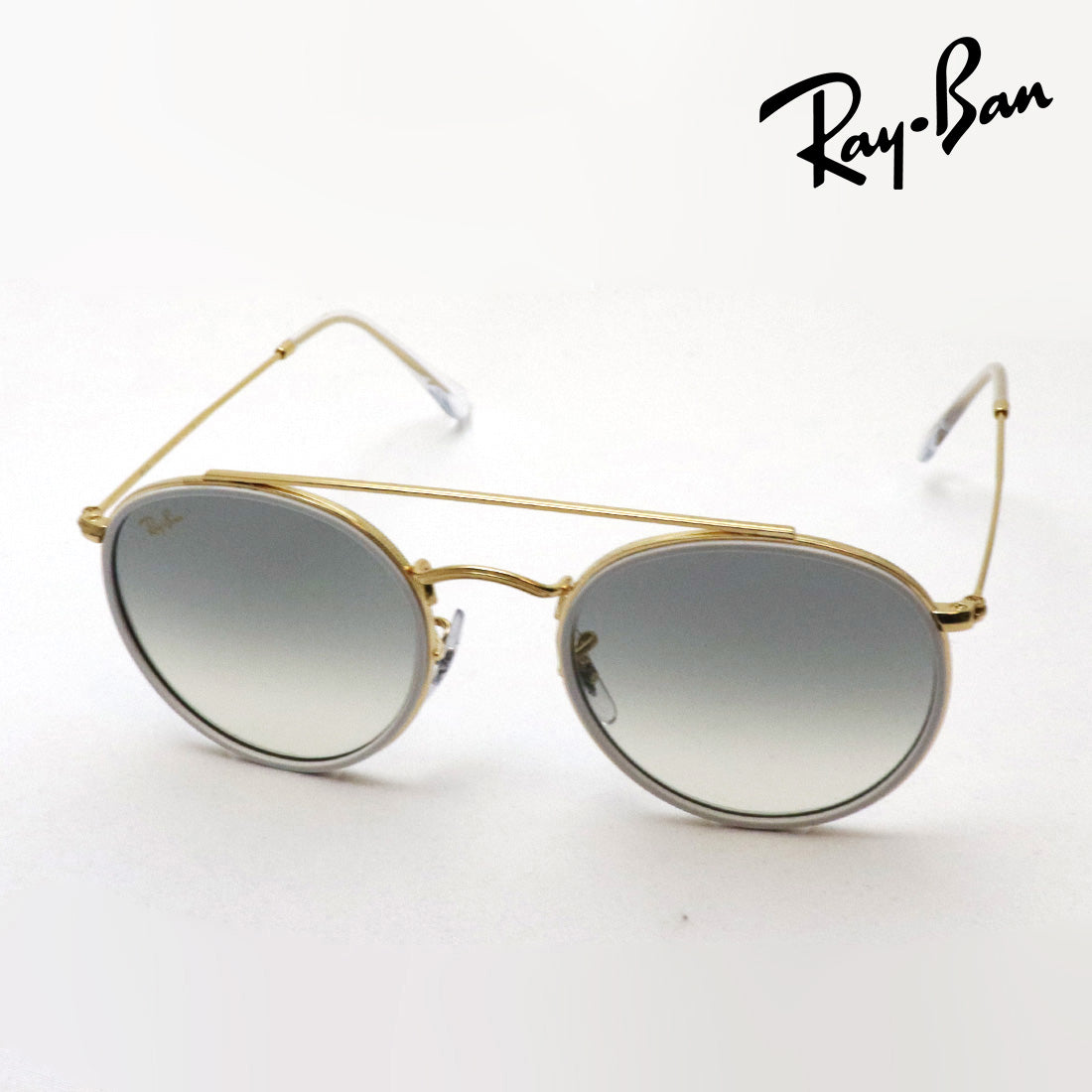 Gafas de sol Ray-Ban Ray-Ban RB3647N 923632
