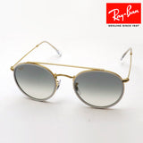 Ray-Ban太阳镜Ray-Ban RB3647N 923632