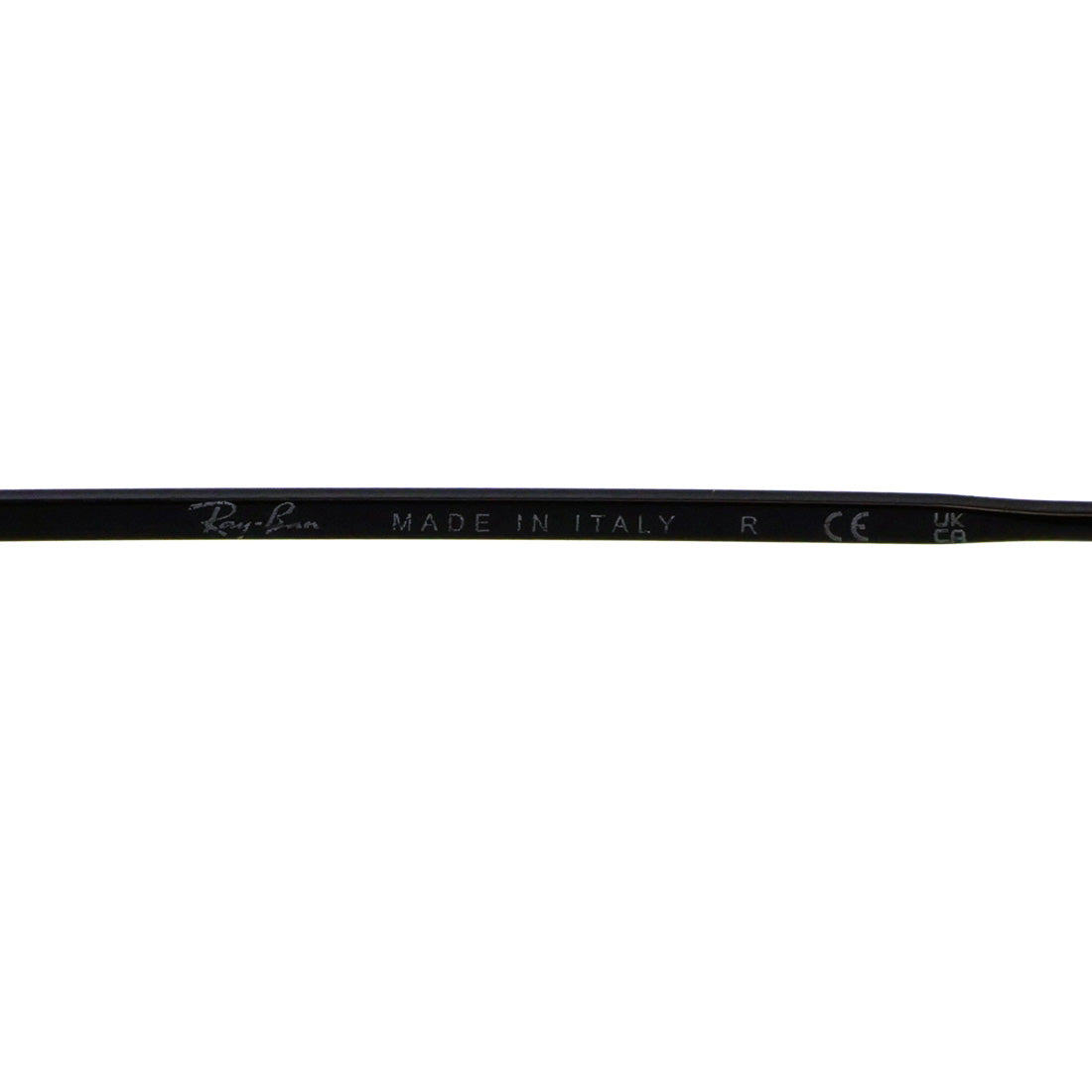 レイバン サングラス Ray-Ban RB3647N 92794E 51 ラウンド ブラック系