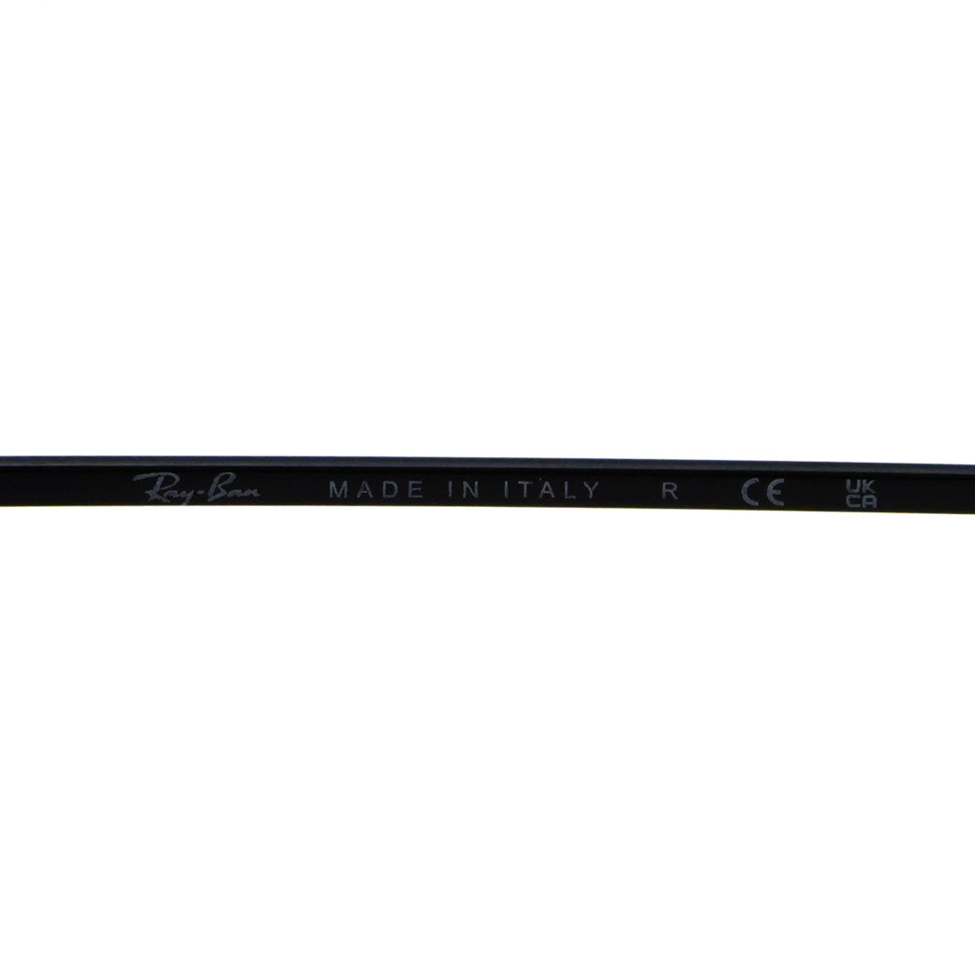 レイバン サングラス Ray-Ban RB3647N 927973 51 ラウンド ブラック系