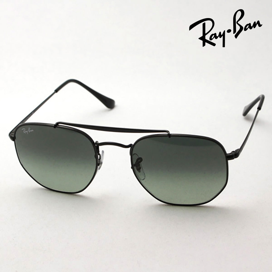 Gafas de sol Ray-Ban Ray-Ban RB3648 00271 Marshall