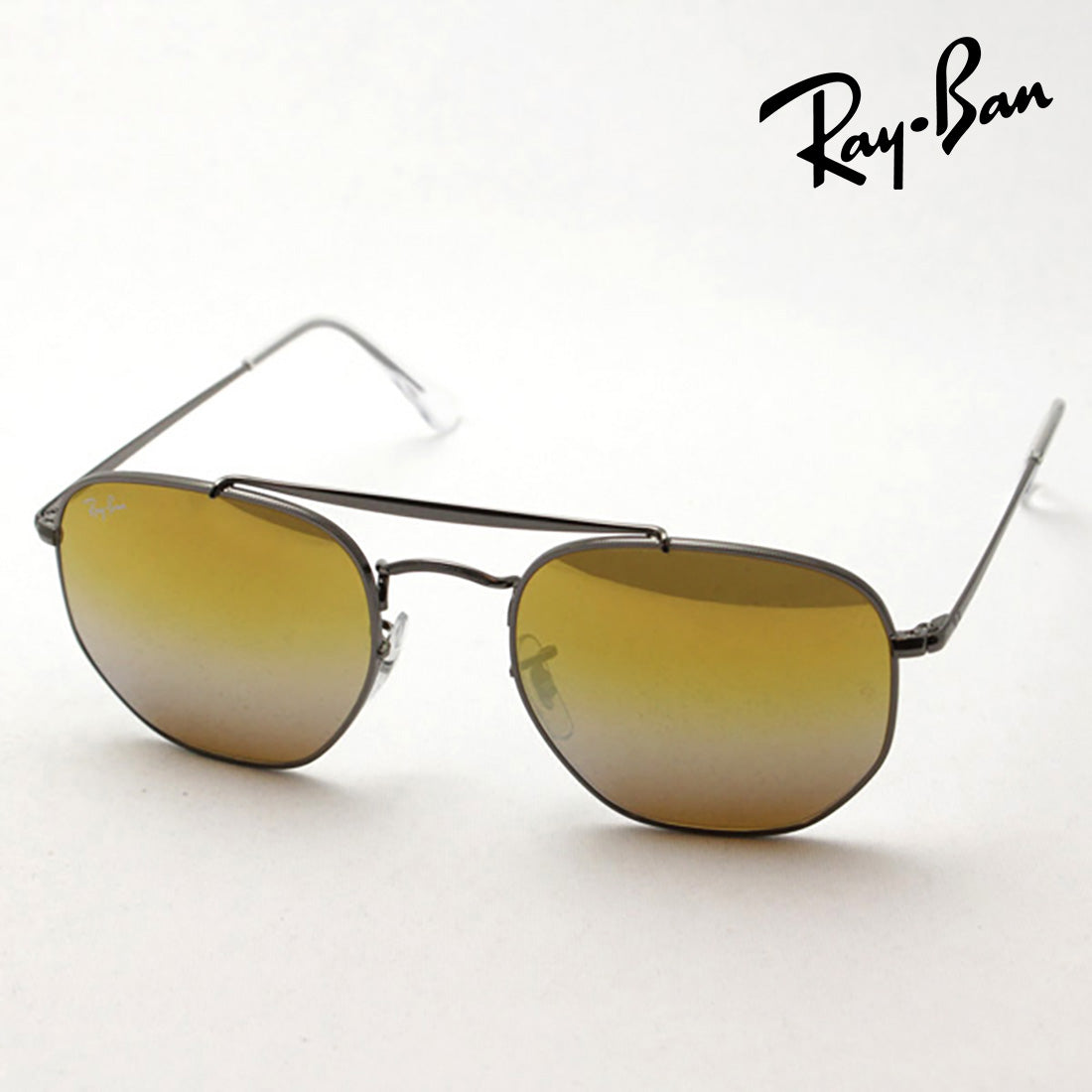 Gafas de sol Ray-Ban Ray-Ban RB3648 004i3 Marshall