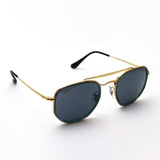 Ray-Ban太阳镜Ray-Ban RB3648M 9241R5 Marshall两个