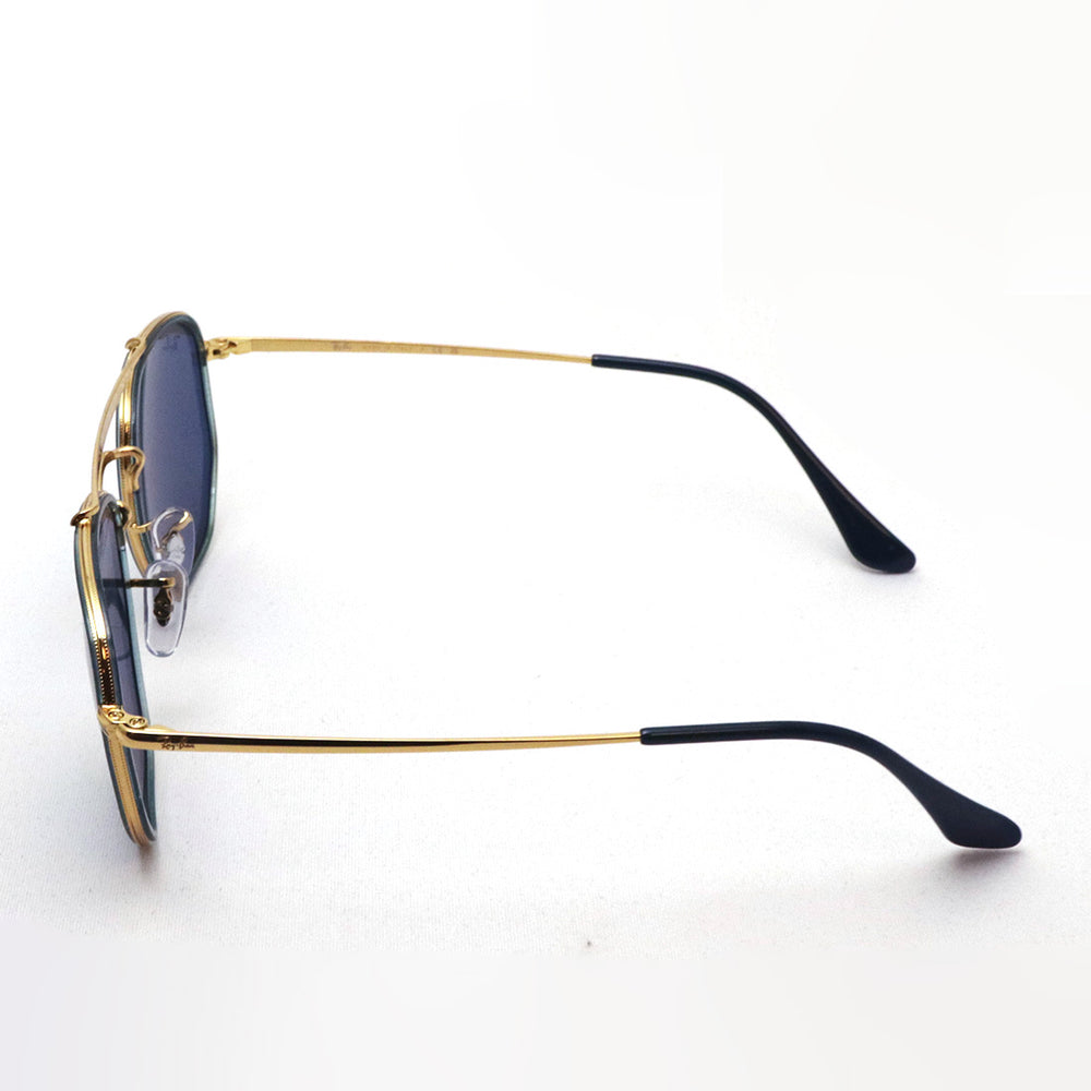 Ray-Ban レイバン サングラス NEW WAYFARER ライトカラーレンズ