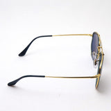 Ray-Ban太阳镜Ray-Ban RB3648M 9241R5 Marshall两个