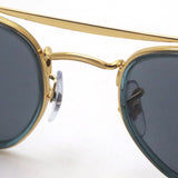 Ray-Ban太阳镜Ray-Ban RB3648M 9241R5 Marshall两个