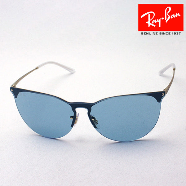 Ray-Ban Sunglasses Ray-Ban RB3652 901380