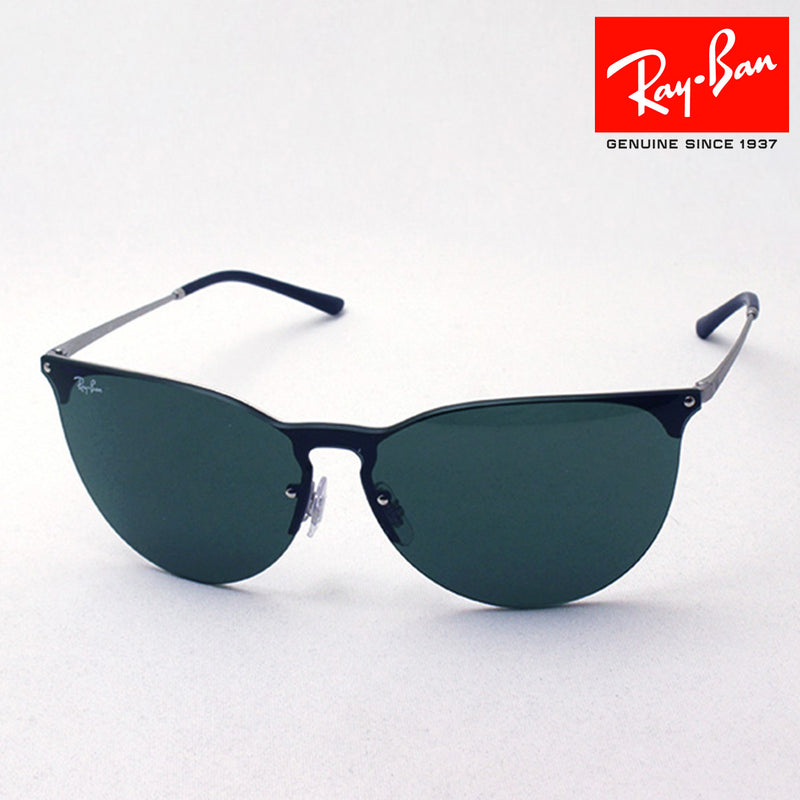 Gafas de sol Ray-Ban Ray-Ban RB3652 911671