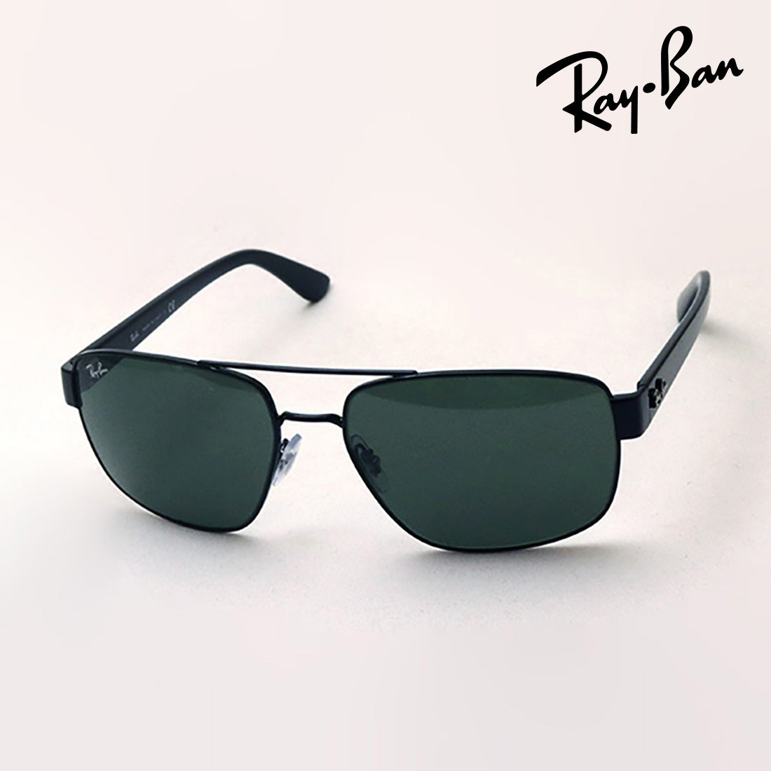 Gafas de sol Ray-Ban Ray-Ban RB3663 00231 60
