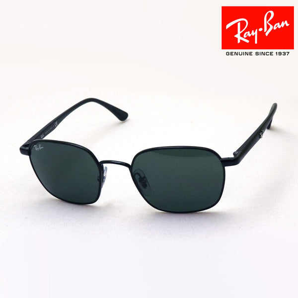 Ray-Ban太阳镜Ray-Ban RB3664 00231