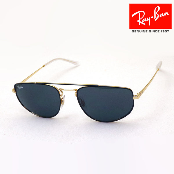 Ray-Ban太阳镜Ray-Ban RB3668 905487