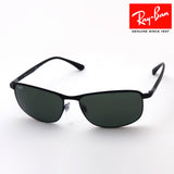 レイバン サングラス Ray-Ban RB3671 18631