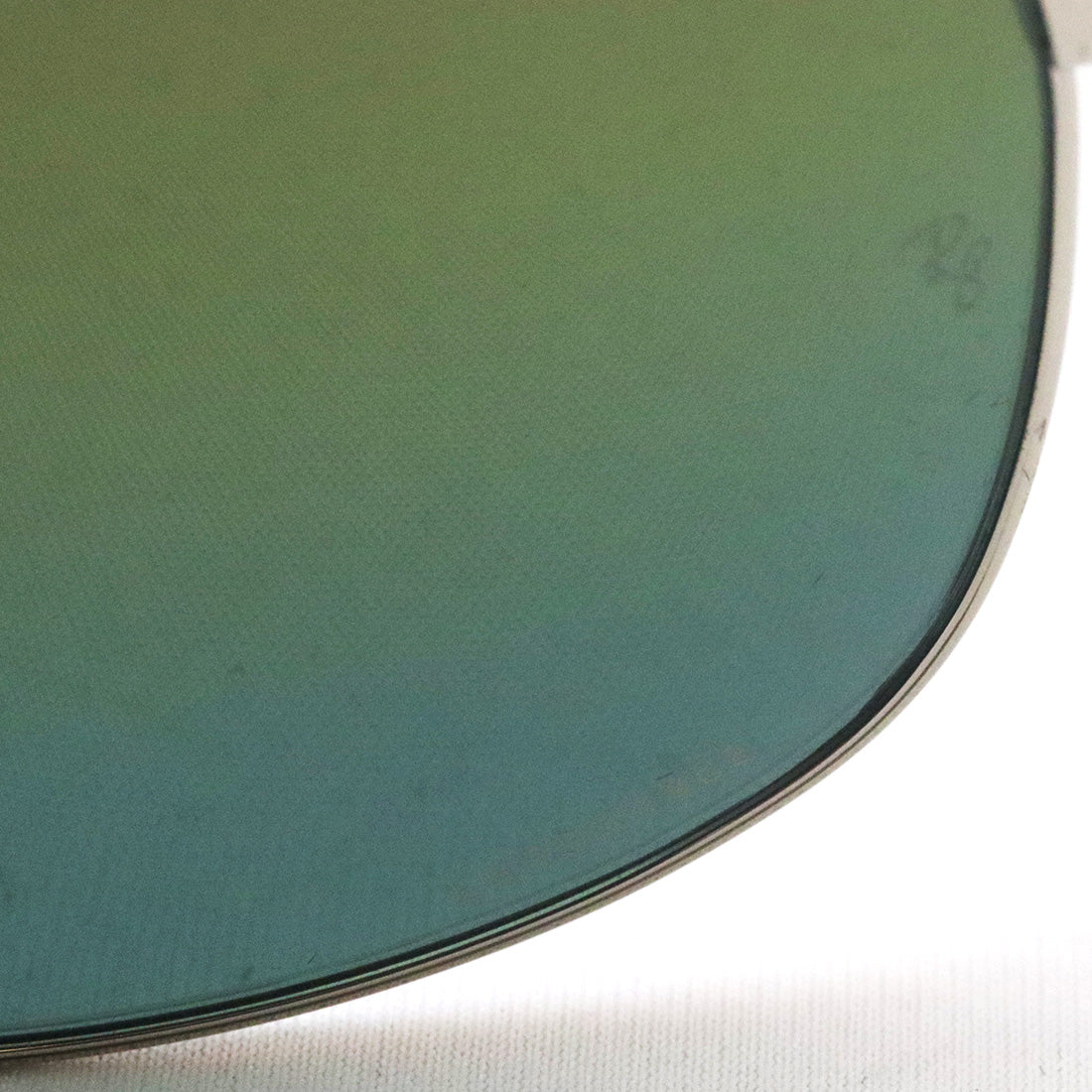 レイバン 偏光サングラス クロマンス Ray-Ban RB3671CH 9144J0 60