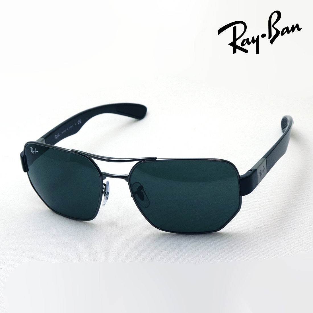 Gafas de sol Ray-Ban Ray-Ban RB3672 00471