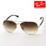 Ray-Ban Sunglasses Ray-Ban RB3675 00151