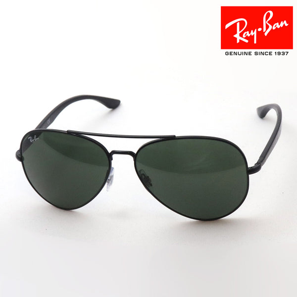 Ray-Ban Sunglasses Ray-Ban RB3675 00231