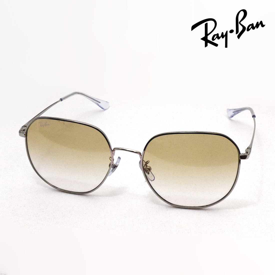 Gafas de sol Ray-Ban Ray-Ban RB3680D 0032Q