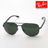 Ray-Ban Sunglasses Ray-Ban RB3683 00231