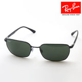 Ray-Ban Sunglasses Ray-Ban RB3684 00231