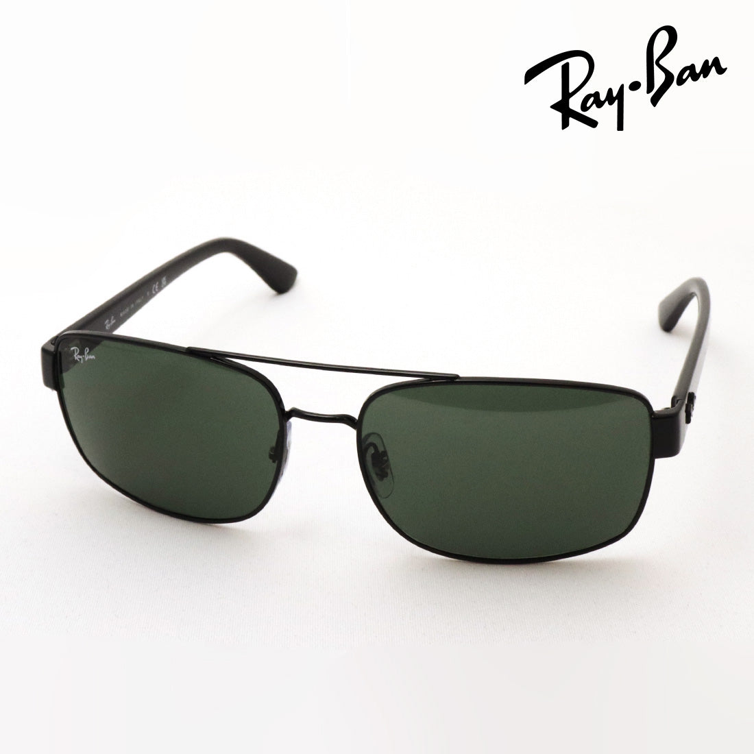 Gafas de sol Ray-Ban Ray-Ban RB3687 00231