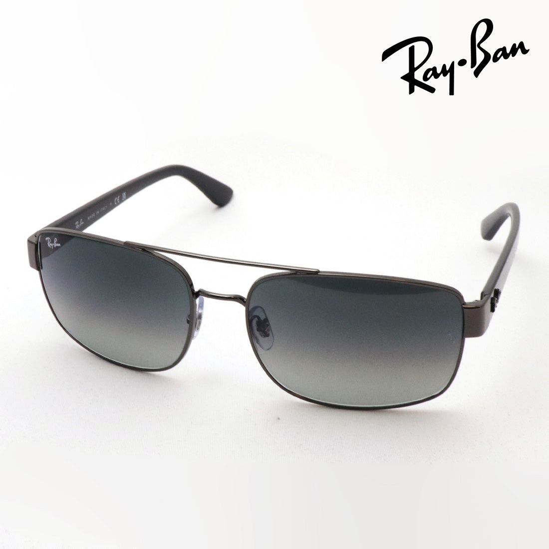 Gafas de sol Ray-Ban Ray-Ban RB3687 00471