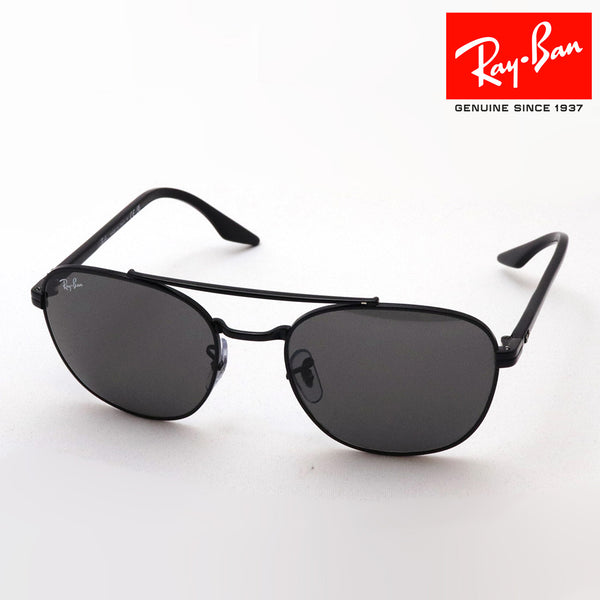 Ray-Ban Sunglasses Ray-Ban RB3688 002B1
