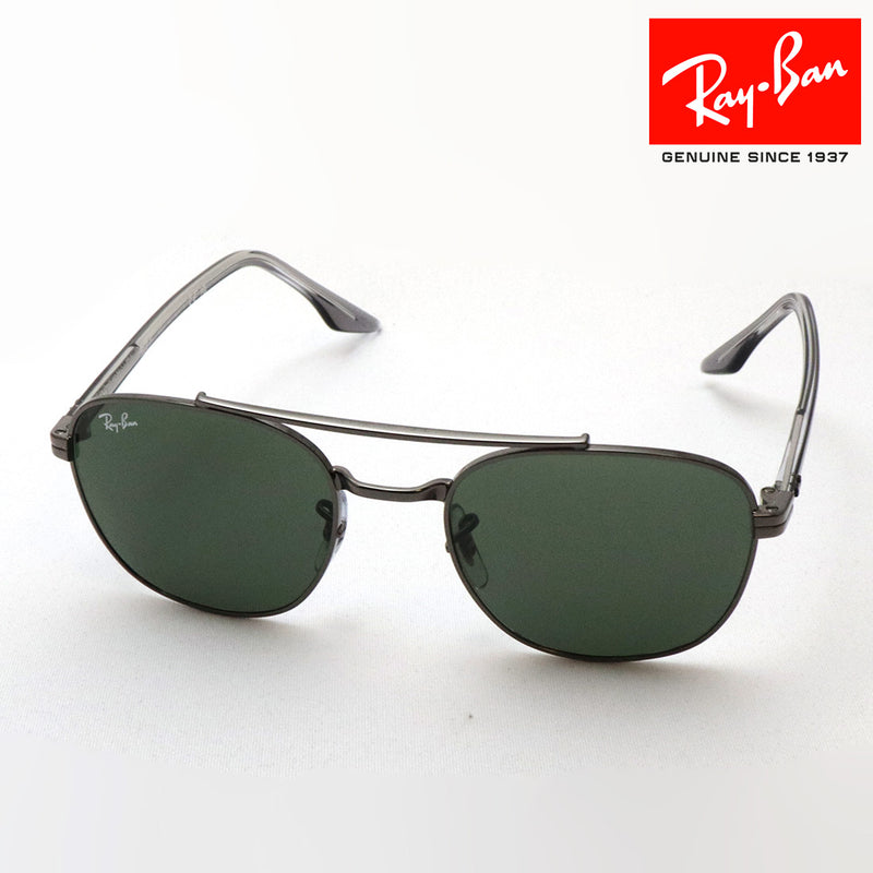 Ray-Ban Sunglasses Ray-Ban RB3688 00431