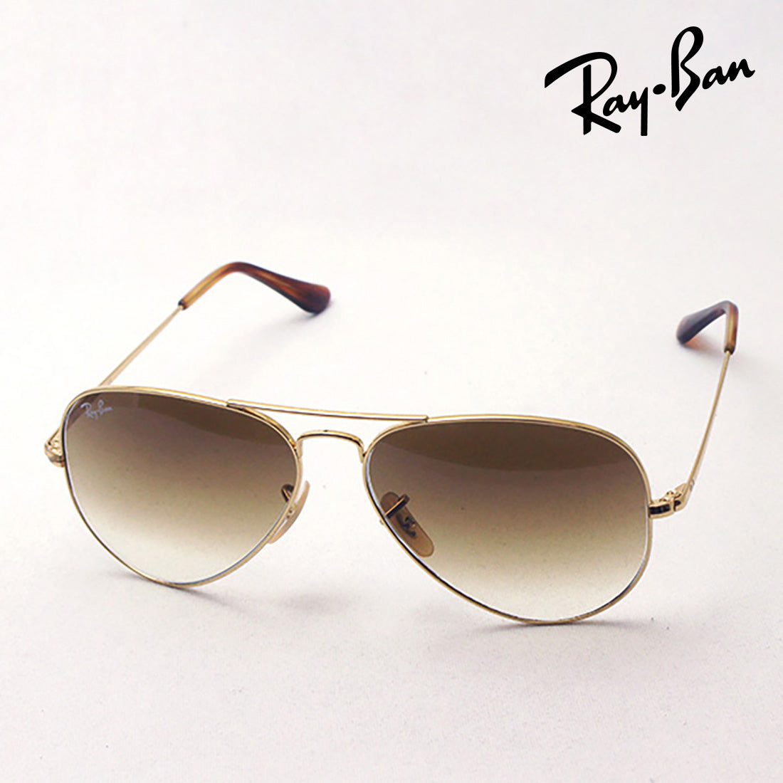 Gafas de sol Ray-Ban Ray-Ban RB3689 914751