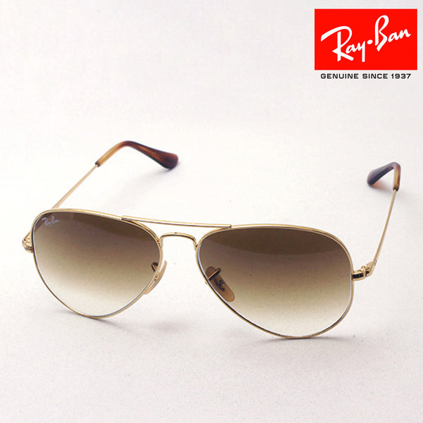 Ray-Ban Sunglasses Ray-Ban RB3689 914751