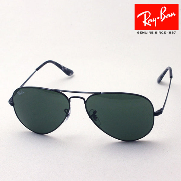 Ray-Ban Sunglasses Ray-Ban RB3689 914831