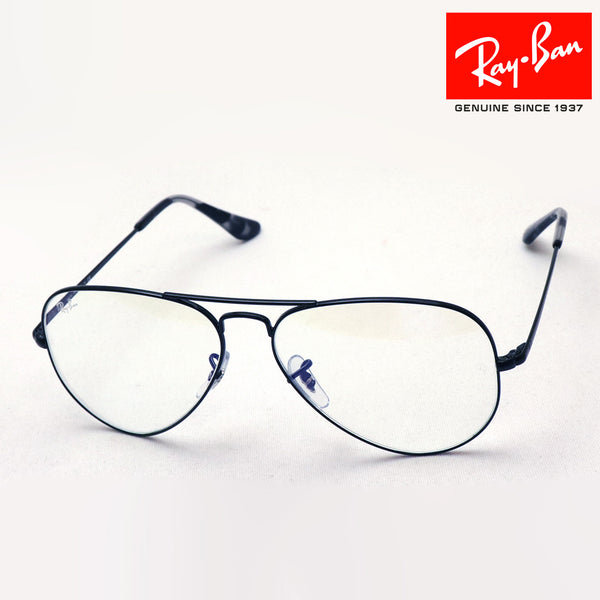 Ray-Ban太阳镜Ray-Ban RB3689 9148BF Everglasses Everglass