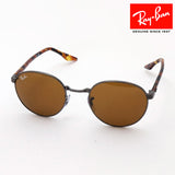 Ray-Ban Sunglasses Ray-Ban RB3691 00433 RB3691F 00433