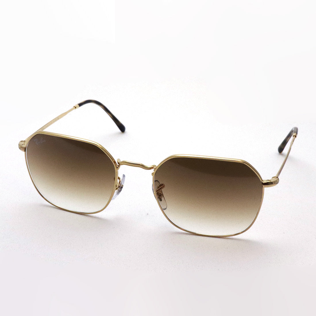 Gafas de sol Ray-Ban Ray-Ban RB3694 00151