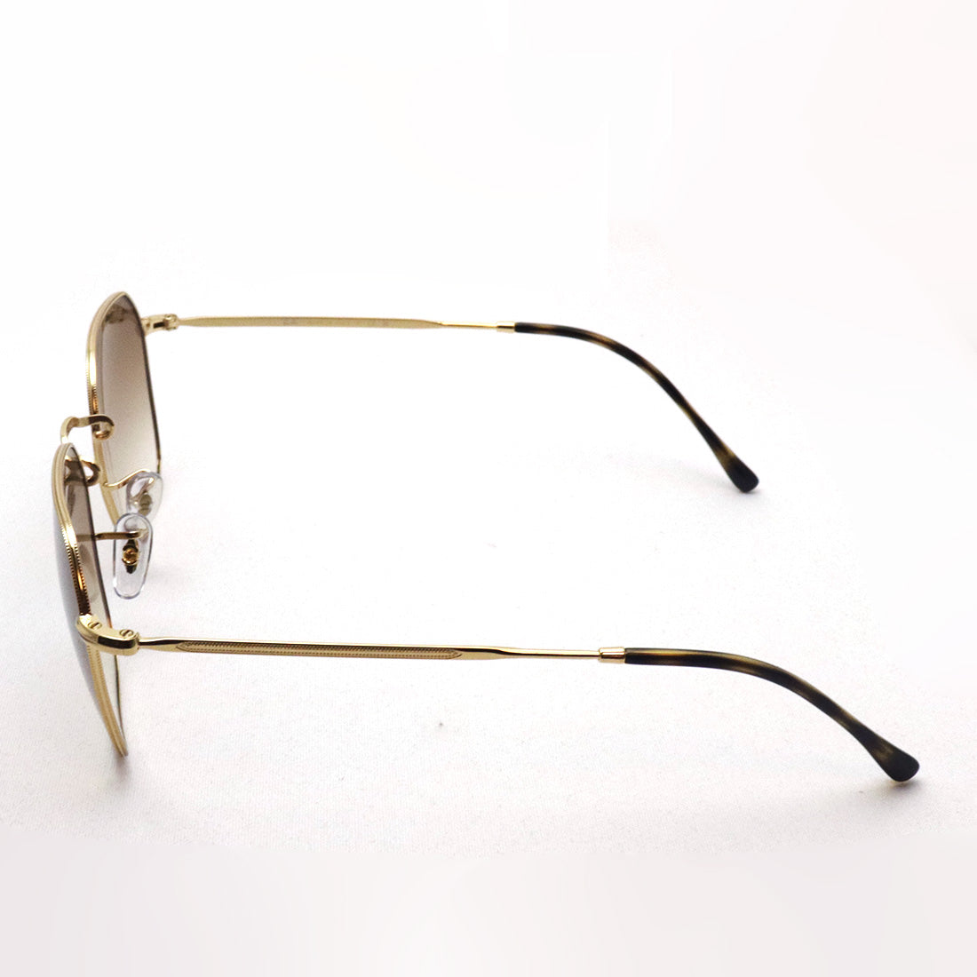 Gafas de sol Ray-Ban Ray-Ban RB3694 00151