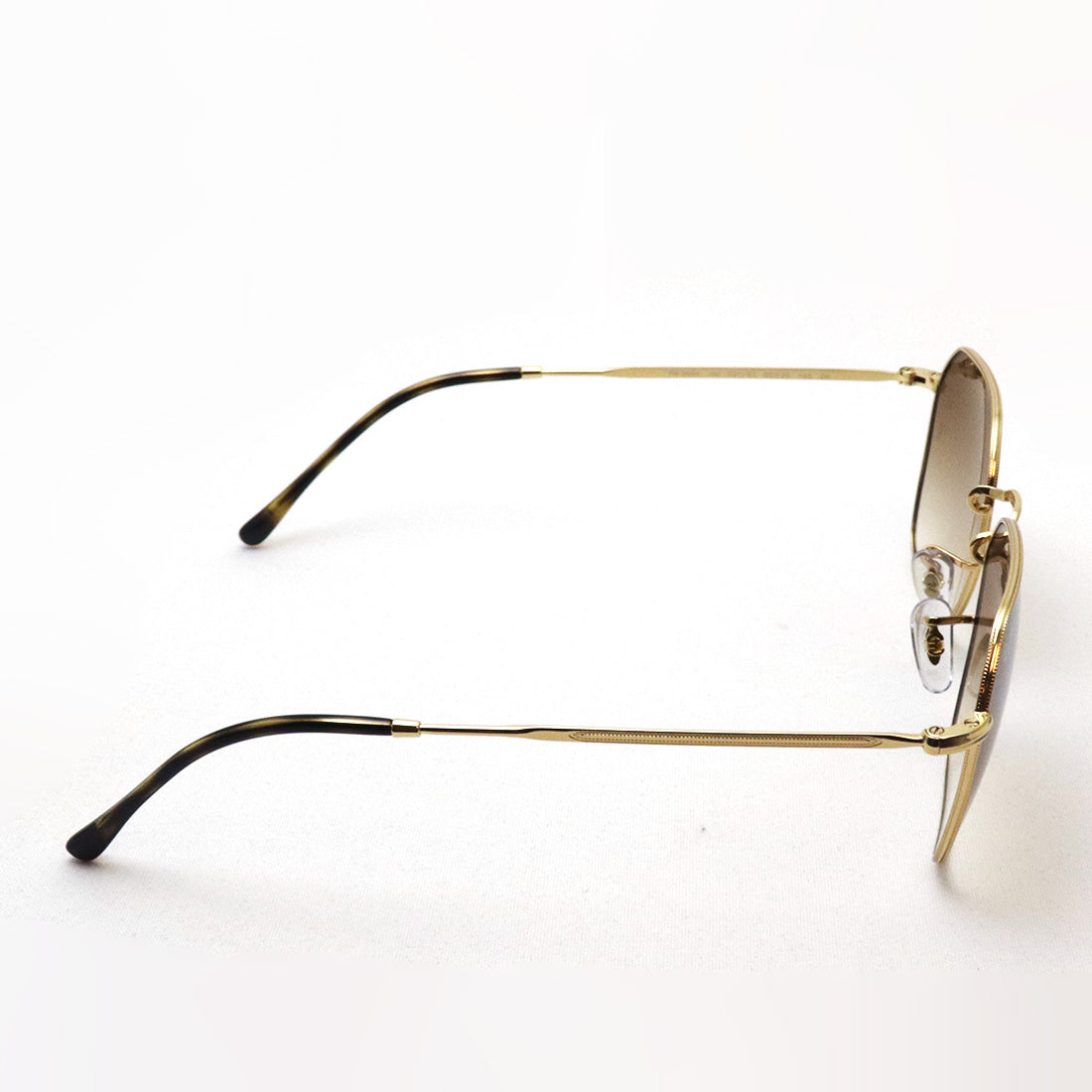 Gafas de sol Ray-Ban Ray-Ban RB3694 00151