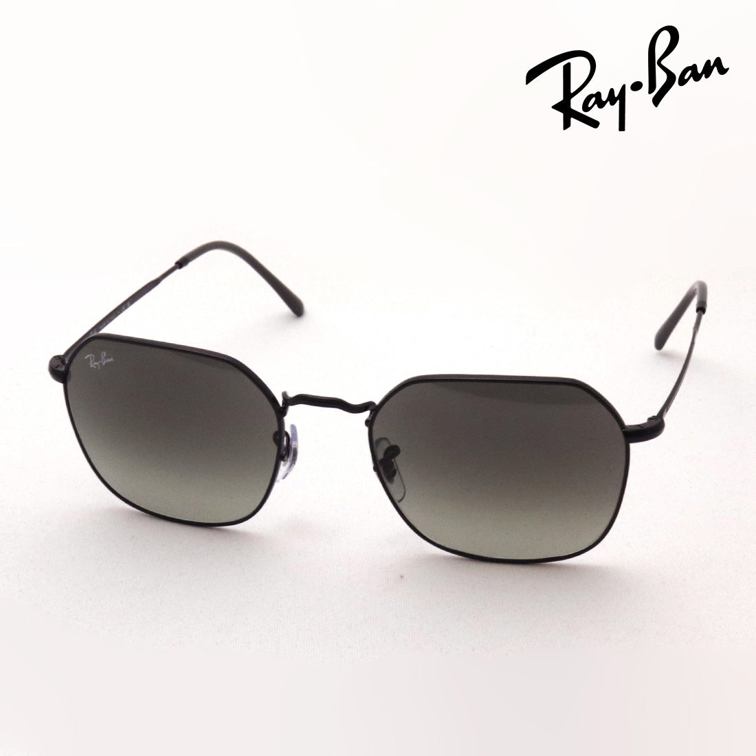Gafas de sol Ray-Ban Ray-Ban RB3694 00271