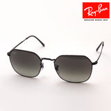 Ray-Ban Sunglasses Ray-Ban RB3694 00271