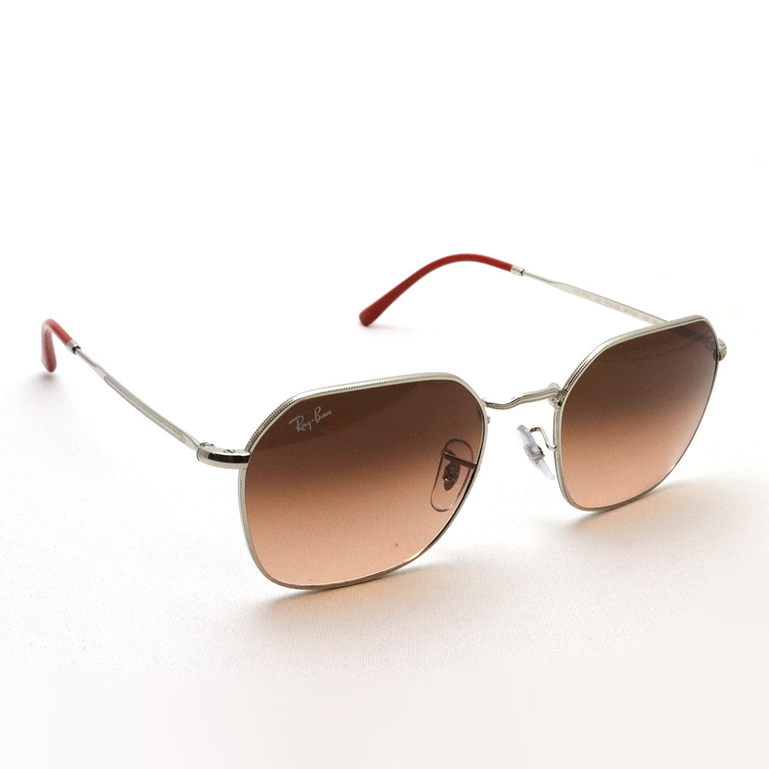 Gafas de sol Ray-Ban Ray-Ban RB3694 0033B