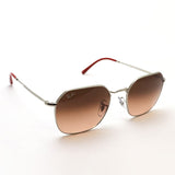 レイバン サングラス Ray-Ban RB3694 0033B