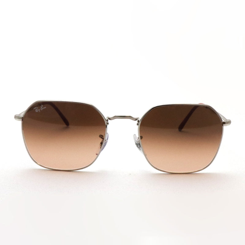 レイバン サングラス Ray-Ban RB3694 0033B