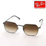 レイバン サングラス Ray-Ban RB3694 00451