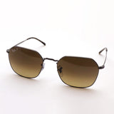 レイバン 偏光サングラス Ray-Ban RB3694 004M2