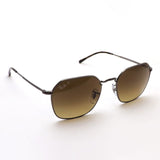 レイバン 偏光サングラス Ray-Ban RB3694 004M2