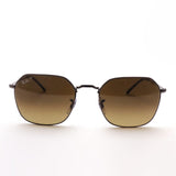 レイバン 偏光サングラス Ray-Ban RB3694 004M2