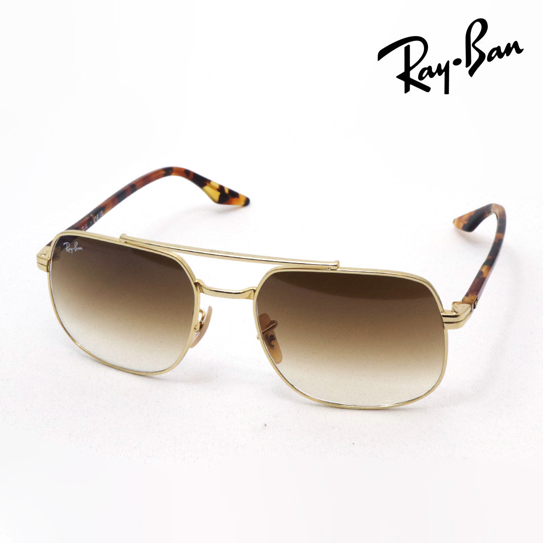 レイバン サングラス Ray-Ban RB3699 00151